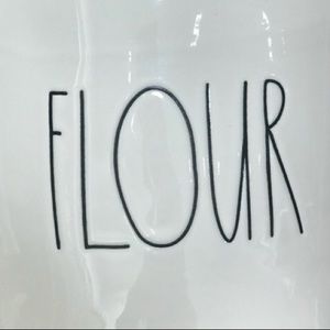 Listing for Lauren for special items